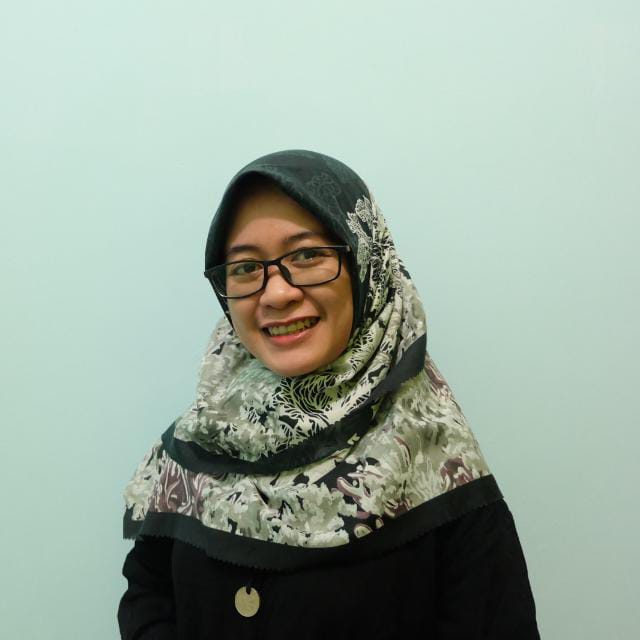 Lolos Skema PDP BIMA 2026, Arum Yulia Lestari, M.Pd. Harumkan Nama Prodi Bahasa Indonesia UMNU Kebumen
